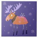 Suche nach elch fliesen Weihnachten