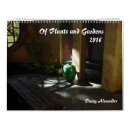 Suche nach pflanzen kalender Blumen