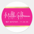 Suche nach ultra niedlich Einfach