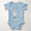 Suche nach tauben babykleidung Vögel
