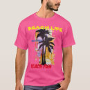 Suche nach heißer sommer tshirts Palmen