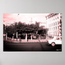 Suche nach alte autos poster Retro