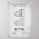 Suche nach patent poster Blueprint