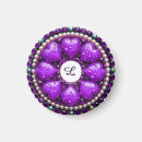Suche nach brosche magnete Schmuck