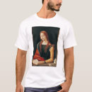Suche nach magdalene kleidung Marie