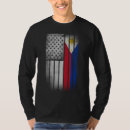 Suche nach filipino tshirts Populär