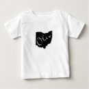 Suche nach ohio tshirts Cleveland