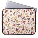 Suche nach kuchen laptop schutzhüllen Vintag