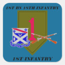 Suche nach abteilung aufkleber Infanterie