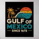 Suche nach retro golf poster Usa