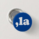 Suche nach la buttons Typografie