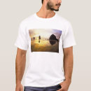 Suche nach reflektierend tshirts Erosion