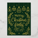 Suche nach vintage weihnachtskarten karten Weihnachten