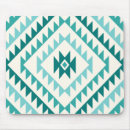 Suche nach aztekischer entwurf Muster