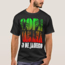 Suche nach copa Rio