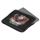 Suche nach das adler laptop schutzhüllen Usa