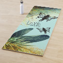 Suche nach fairie Skurril