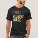 Suche nach kümmern sie sich um tshirts Pflege
