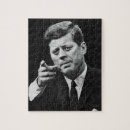 Suche nach toilette puzzle Präsident