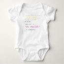 Suche nach geeker babykleidung Baby girl