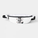 Suche nach astronaut taschen Welpe