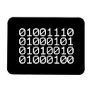 Suche nach nerd magnete Wissenschaft