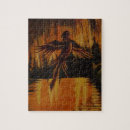 Suche nach phoenix puzzle Vogel