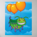 Suche nach cartoon raupen poster Spaß