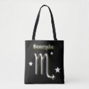 Suche nach skorpion taschen Modern
