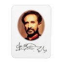 Suche nach haarig magnete Ethiopie