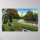 Suche nach berkshires poster Mohawk
