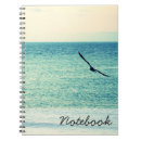 Suche nach wolken kleine notizbücher Fliegen