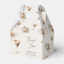 Suche nach kaffee papier geschenk box Braun