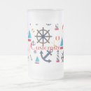 Suche nach leuchtturm bierkrüge Boot