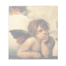 Suche nach engel notizblock Weihnachten