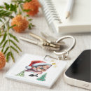 Suche nach lustige katzen weihnachts accessoires Für sie