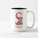 Suche nach letter r tassen Kinder