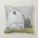 Suche nach stall kissen Bauernhöfe