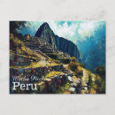 Suche nach peru postkarten Reisen