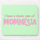 Suche nach elternteil mousepads Mamma