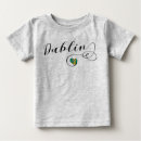 Suche nach irisch babykleidung Dublin