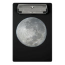 Suche nach astronomie klemmbrett Himmel