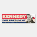 Suche nach 1960 autoaufkleber Kennedy
