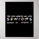 Suche nach senioren poster Niedlich