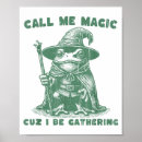 Suche nach sammler poster Lustig