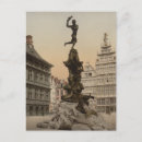 Suche nach antwerp postkarten Retro