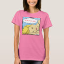 Suche nach romantische frauen tshirts Liebe