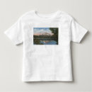 Suche nach haube tshirts Oregon