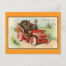 Suche nach thanksgiving postkarten Vintage