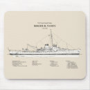 Suche nach roger mousepads Schiff